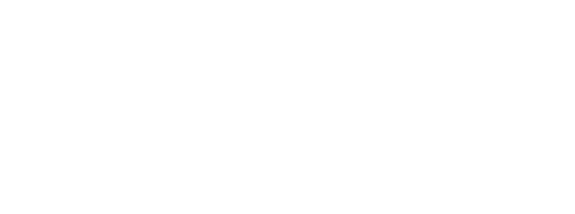 CLIXS Agency