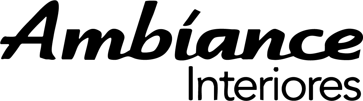 AMB-negro (1)