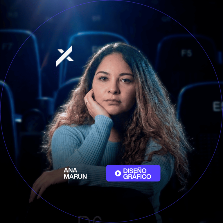 Ana Marun