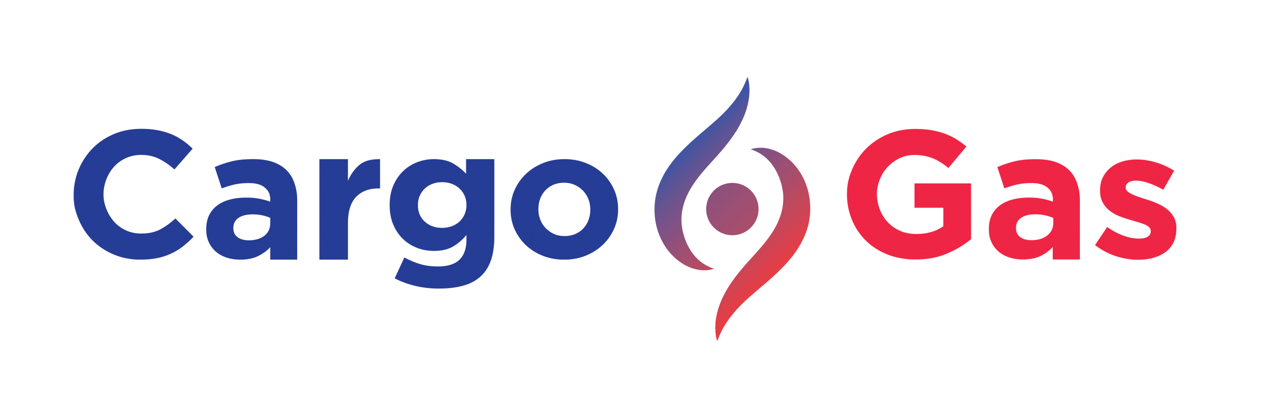 CG - Identidad