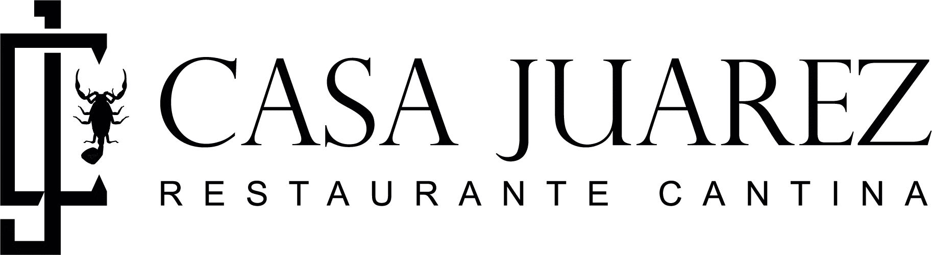 CJ_logo-principal