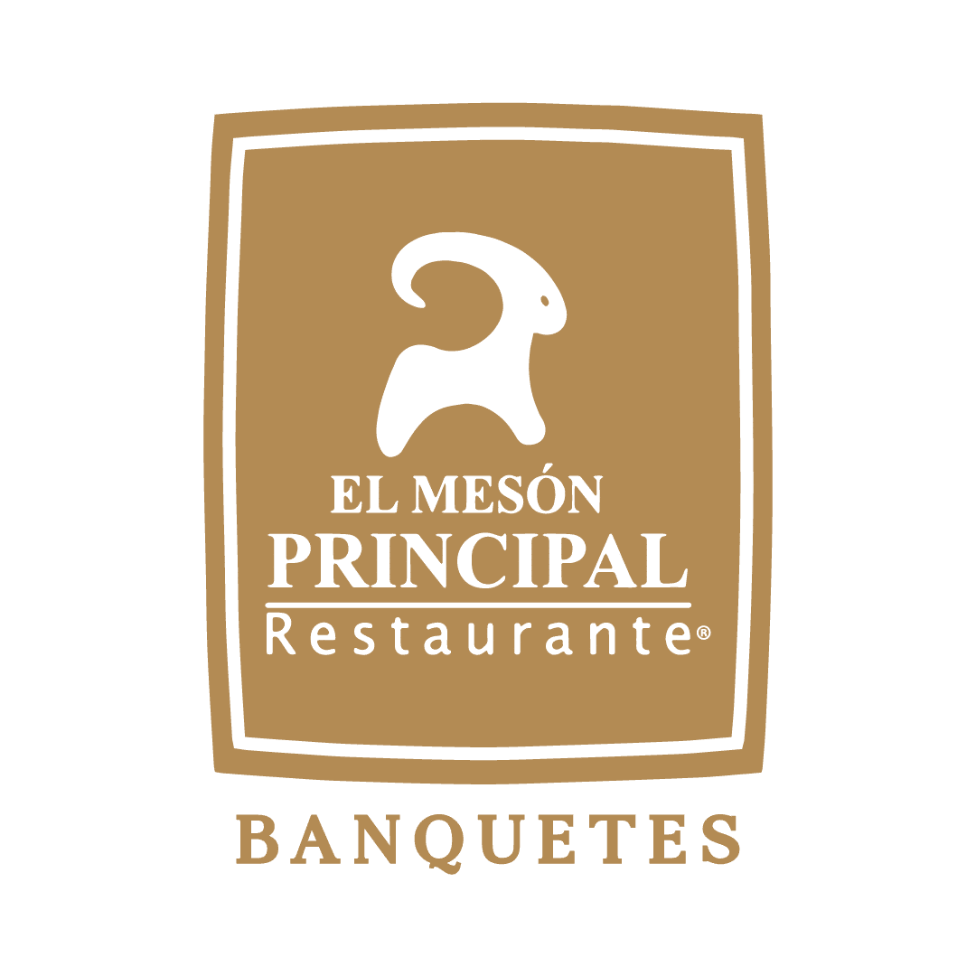 EL MESON PRINCIPAL LOGO ORIGINAL_CON MARCO