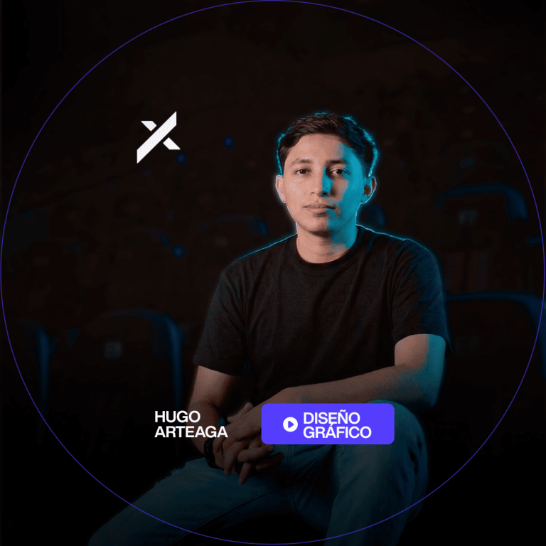 Hugo arteaga_