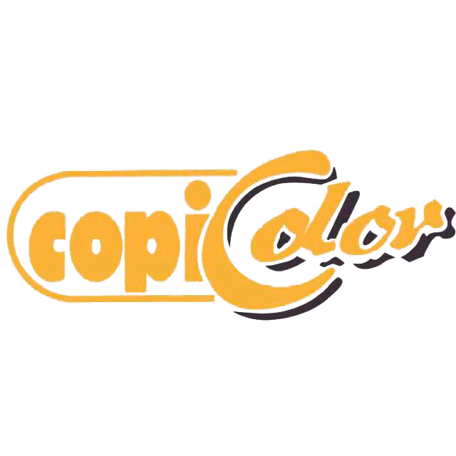 LOGO COPICOLOR JPG - ICopicolorI Ana Patricia Ibarra