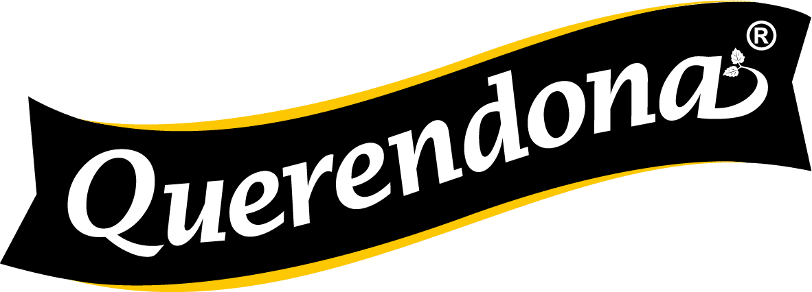 Logo Querendona3