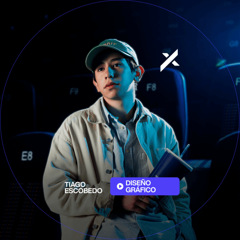 TIAGO-1