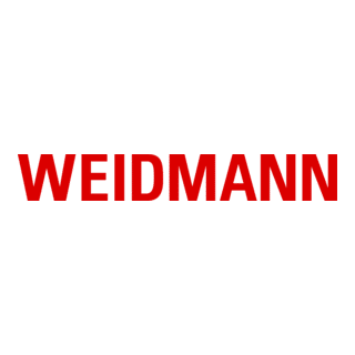 WEIDMANN