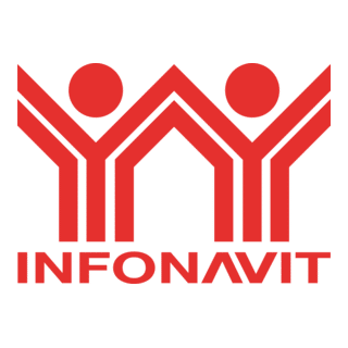 infonavit-logo-png_seeklogo-71581