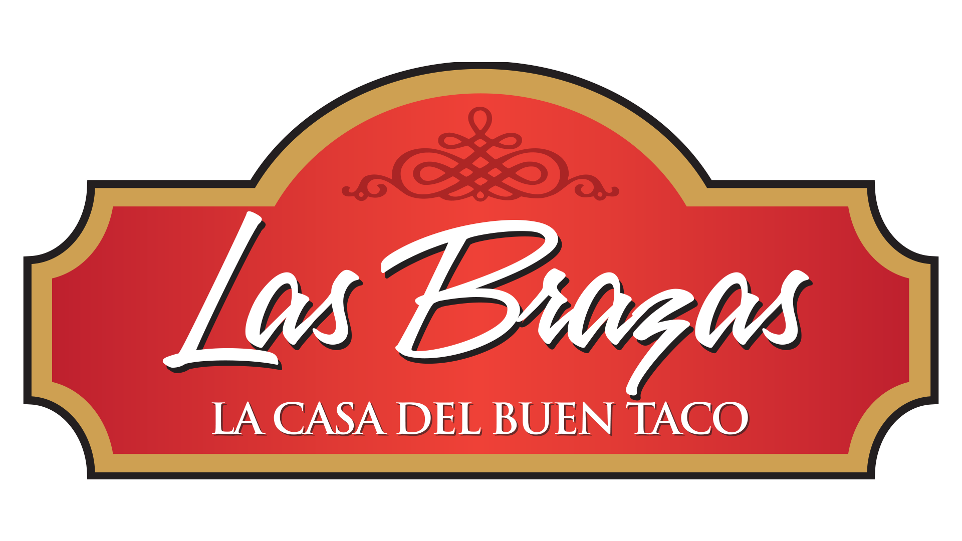 logo brazas2