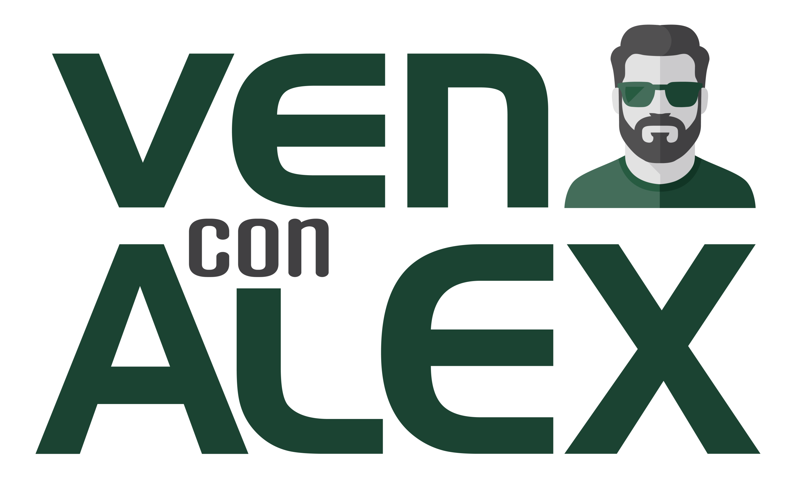 logo-venconalex-01