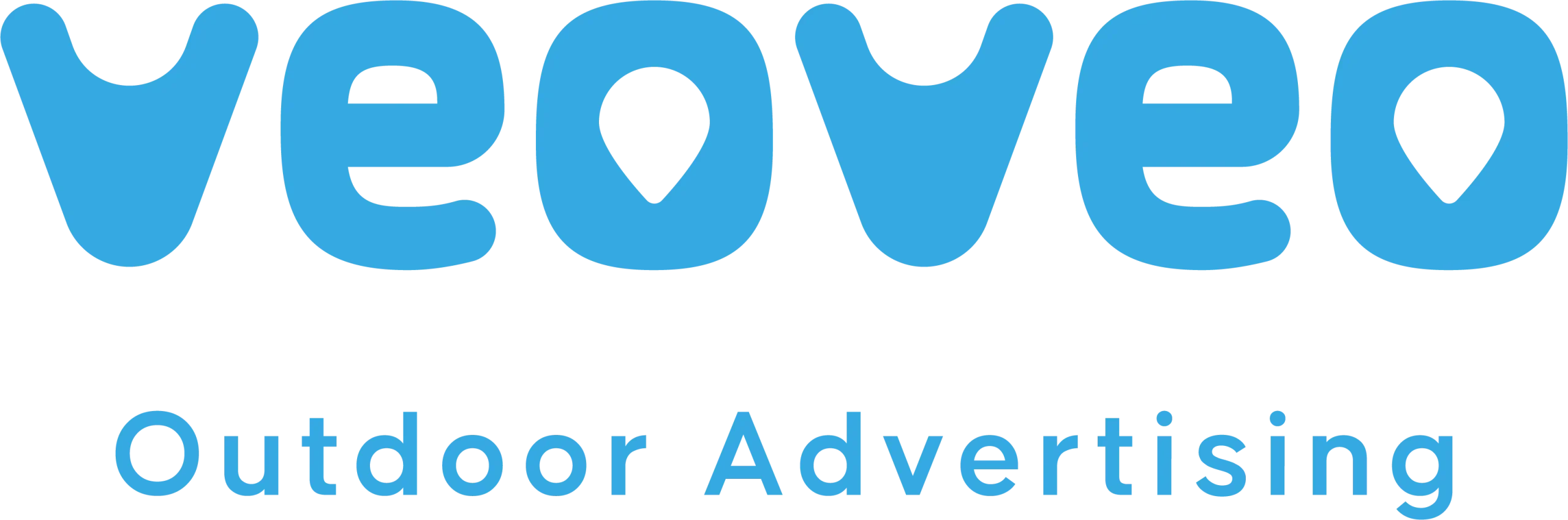 logotipo-veo-veo-final2-scaled