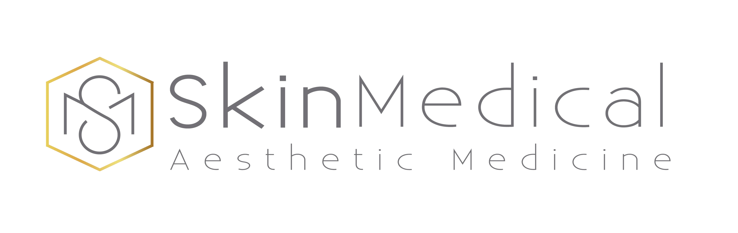 skinmedical logo23