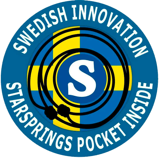 starsprings logo