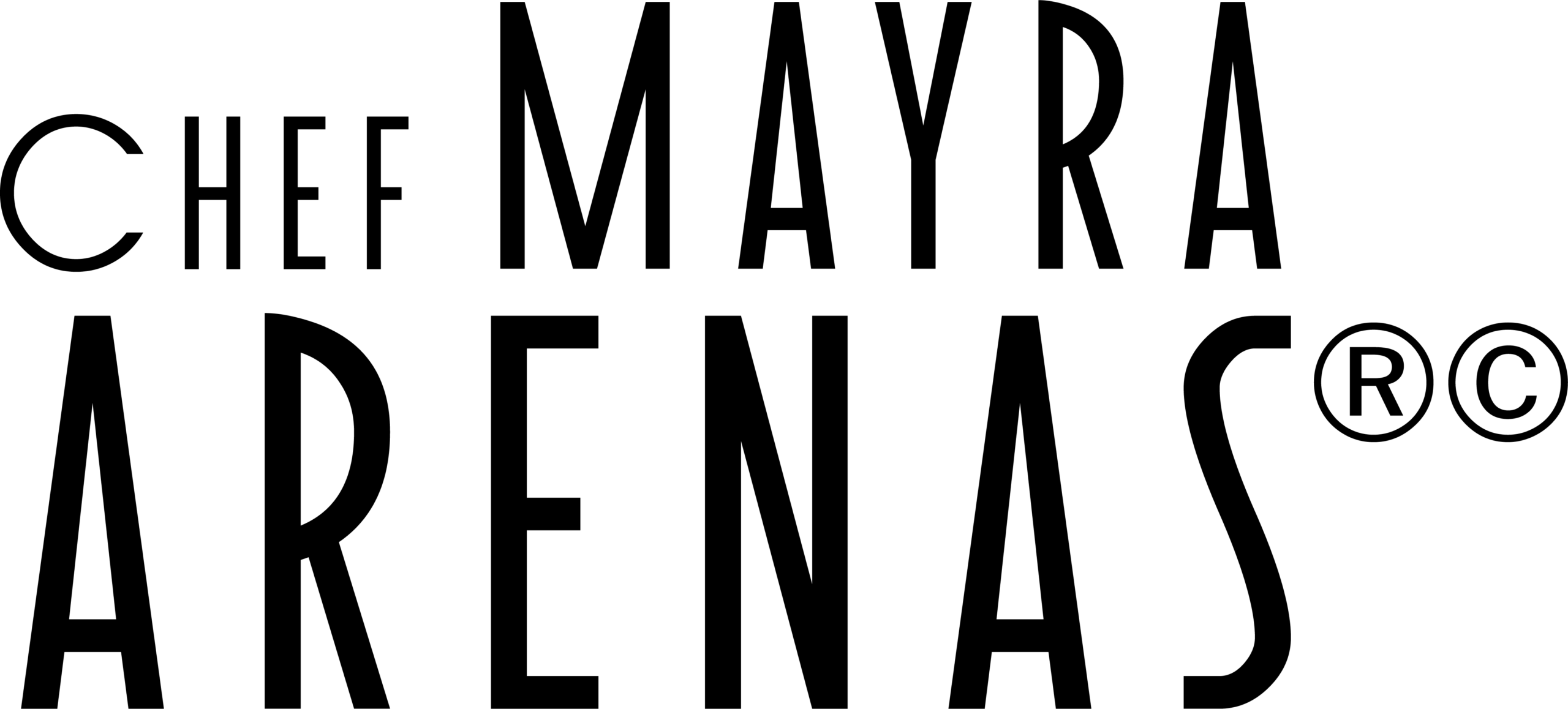 CHEY-MAYRA-BLACK