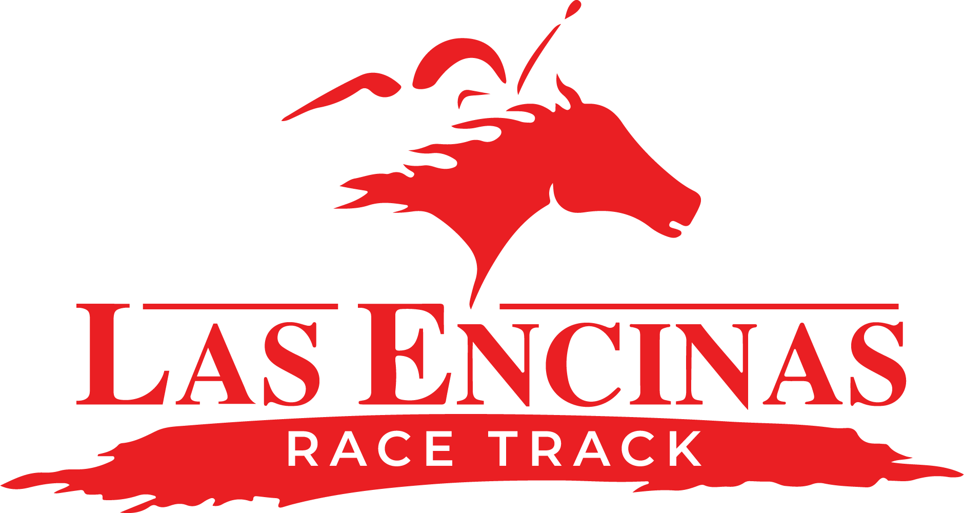 LAS-ENCINAS_logo