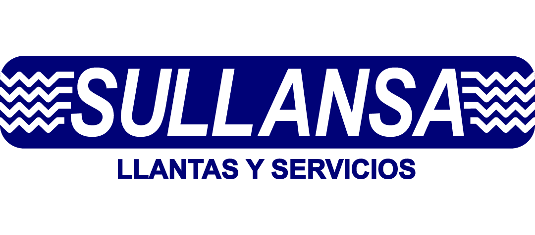 LOGO SULLANSA 02