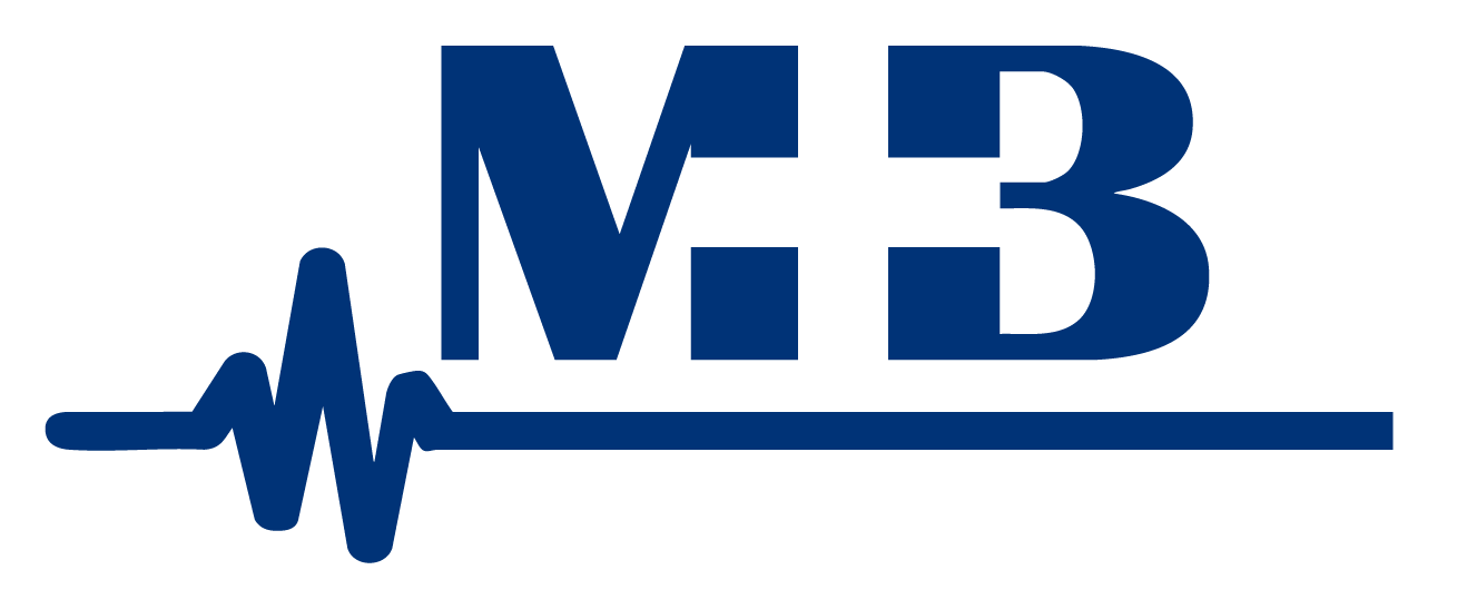 MB LOGO-01