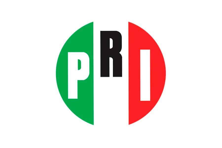 Partido_Revolucionario_Institucional_logo