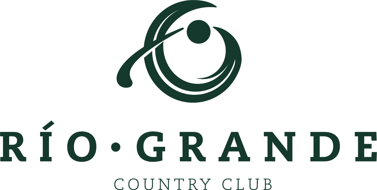 RG_logo