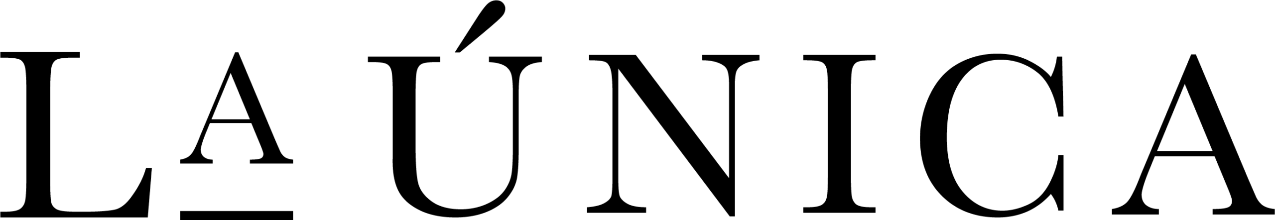 U_wordmark-negro