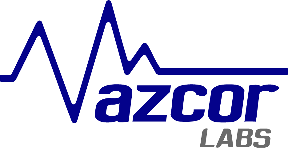 Vazcor logo