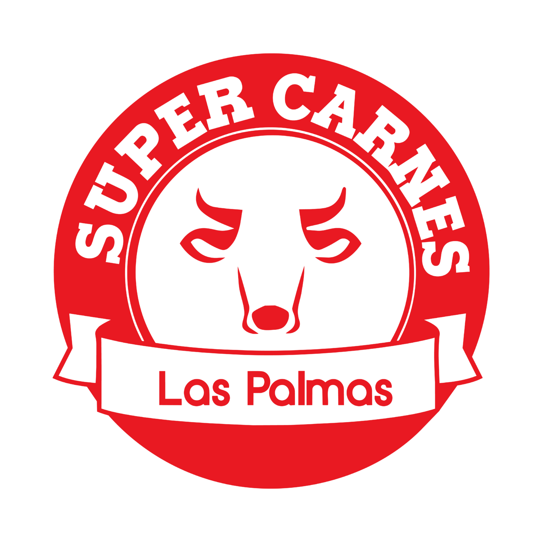 laspalmas_rojo